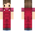 cutlett skin new scarfless