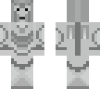 cybus cyberman
