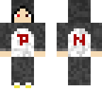 d4rksh4dowlp_2