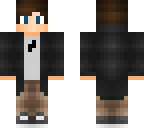 daniel_ubr