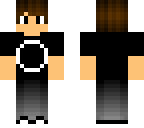 danisnotonfire