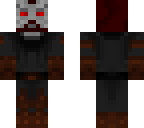 dark-brotherhood