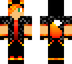 dasfa f