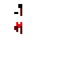 deadmix05