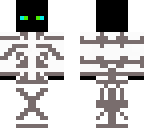deadwars