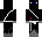 death