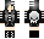 death