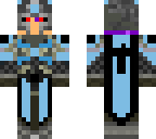 death knight