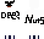 deez nuts derp edidtion