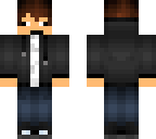 derp ethan