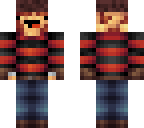 derp krueger
