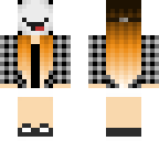 derp mask
