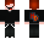 derp me