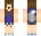 derp me