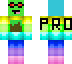 derp pro
