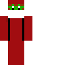 derp saanta