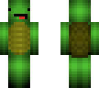 derp turtle