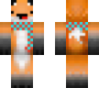 derp v2