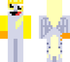 derpy