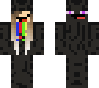 derpy endergirl
