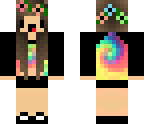 derpy hippy