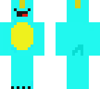 derpy mudkip