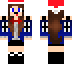 derpy xmas e