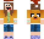 derpyderp