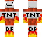 derpyfacedtnt