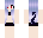 devill