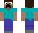 dfghj