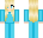 diamond girl