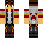 diamondude77