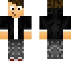 dilivegx_op