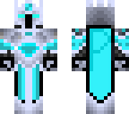 dimond peon