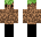 dirt swag