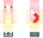 discord x fluttershy 4 life