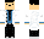 doctor taurtis