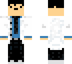 doctor taurtis