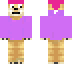 doge