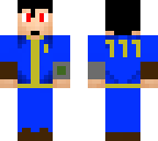 doomsday fallout 4