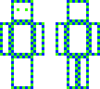 dots