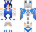 dragongirl