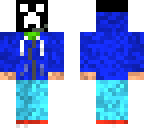 drakerexgamer