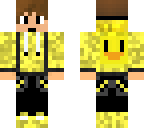 ducklingz4lyfegreysih
