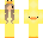 duckssssssap