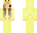 ducky