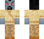 dunmer
