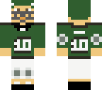 eagles player