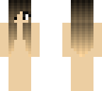 easy hair base
